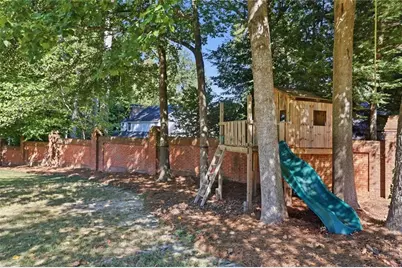 1834 Village Mill Road, Dunwoody, GA 30338 - Photo 30