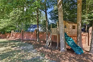 1834 Village Mill Rd, Dunwoody, GA 30338 - Photo 30
