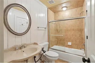 1265 Promontory Lane, Marietta, GA 30062 - Photo 32