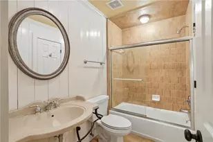 1265 Promontory Ln, Marietta, GA 30062 - Photo 32