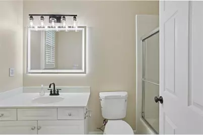 1265 Promontory Lane, Marietta, GA 30062 - Photo 26