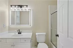 1265 Promontory Ln, Marietta, GA 30062 - Photo 26
