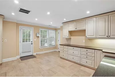 1265 Promontory Lane, Marietta, GA 30062 - Photo 30