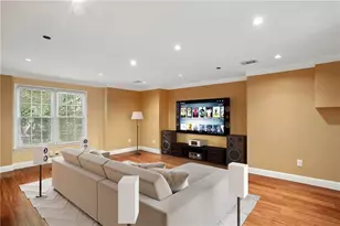 1265 Promontory Ln, Marietta, GA 30062 - Photo 36
