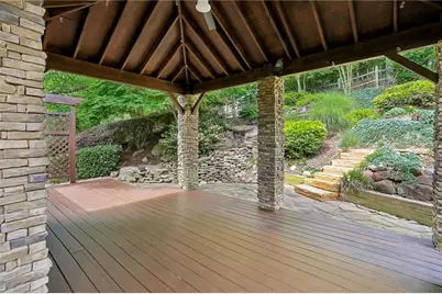 1265 Promontory Lane, Marietta, GA 30062 - Photo 42