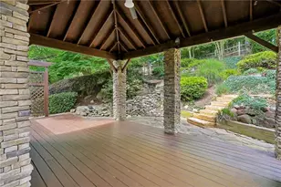 1265 Promontory Ln, Marietta, GA 30062 - Photo 42
