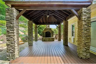 1265 Promontory Lane, Marietta, GA 30062 - Photo 40