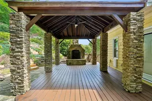 1265 Promontory Ln, Marietta, GA 30062 - Photo 40