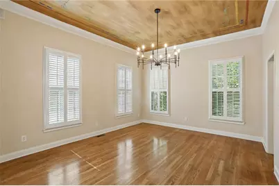 1265 Promontory Lane, Marietta, GA 30062 - Photo 4