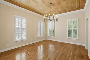 1265 Promontory Ln, Marietta, GA 30062 - Photo 4