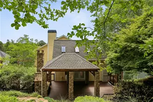 1265 Promontory Ln, Marietta, GA 30062 - Photo 48
