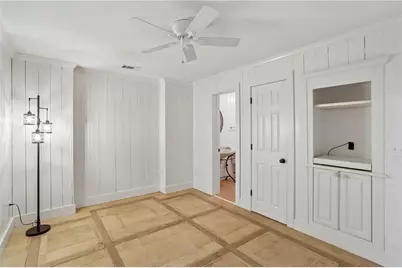 1265 Promontory Lane, Marietta, GA 30062 - Photo 34
