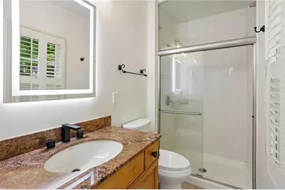 1265 Promontory Lane, Marietta, GA 30062 - Photo 24