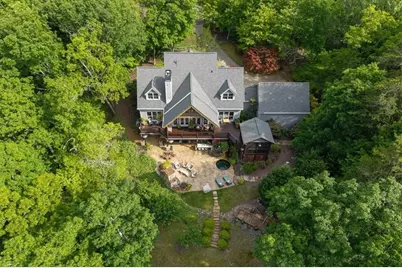 270 Mosswood Lane W, Jasper, GA 30143 - Photo 66