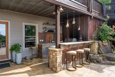 270 Mosswood Lane W, Jasper, GA 30143 - Photo 60