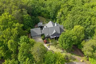 270 Mosswood Lane West, Jasper, GA 30143 - Photo 64