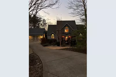 270 Mosswood Lane W, Jasper, GA 30143 - Photo 70