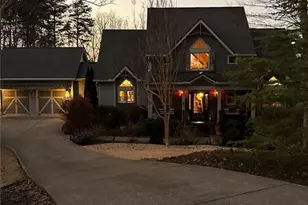 270 Mosswood Lane West, Jasper, GA 30143 - Photo 70