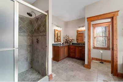 270 Mosswood Lane W, Jasper, GA 30143 - Photo 28