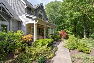 270 Mosswood Lane West, Jasper, GA 30143 - Photo 4