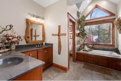 270 Mosswood Lane W, Jasper, GA 30143 - Photo 26