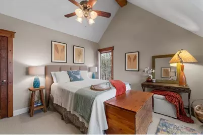 270 Mosswood Lane W, Jasper, GA 30143 - Photo 36