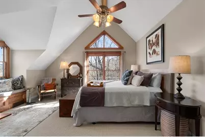 270 Mosswood Lane W, Jasper, GA 30143 - Photo 32