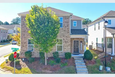 4355 Magpie Drive, Hoschton, GA 30548 - Photo 52