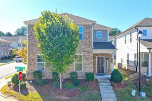 4355 Magpie Dr, Hoschton, GA 30548 - Photo 52