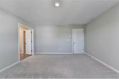 4355 Magpie Drive, Hoschton, GA 30548 - Photo 28