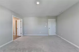 4355 Magpie Dr, Hoschton, GA 30548 - Photo 28