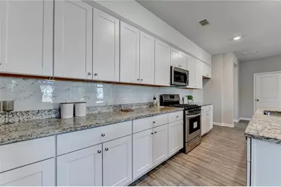 4355 Magpie Drive, Hoschton, GA 30548 - Photo 16