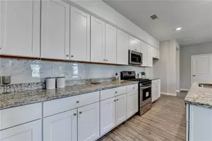 4355 Magpie Dr, Hoschton, GA 30548 - Photo 16