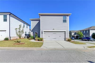 4355 Magpie Drive, Hoschton, GA 30548 - Photo 48