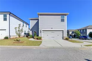 4355 Magpie Dr, Hoschton, GA 30548 - Photo 48