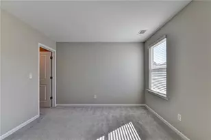 4355 Magpie Dr, Hoschton, GA 30548 - Photo 44