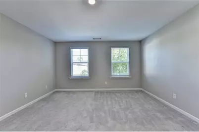 4355 Magpie Drive, Hoschton, GA 30548 - Photo 26