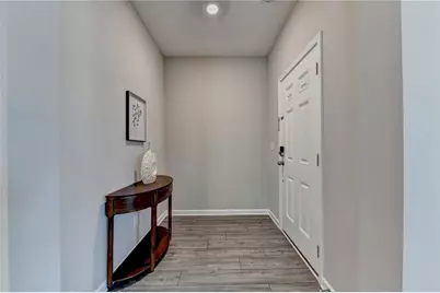 4355 Magpie Drive, Hoschton, GA 30548 - Photo 56