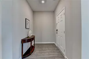 4355 Magpie Dr, Hoschton, GA 30548 - Photo 56