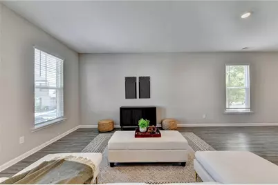 4355 Magpie Drive, Hoschton, GA 30548 - Photo 4