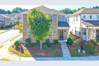 4355 Magpie Drive, Hoschton, GA 30548 - Photo 54
