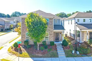 4355 Magpie Dr, Hoschton, GA 30548 - Photo 54