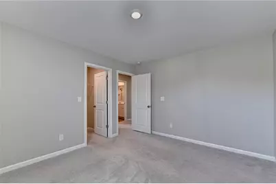 4355 Magpie Drive, Hoschton, GA 30548 - Photo 42