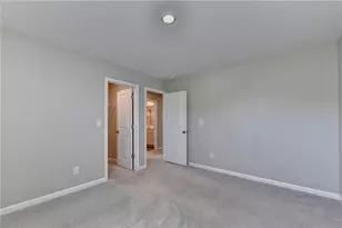 4355 Magpie Dr, Hoschton, GA 30548 - Photo 42