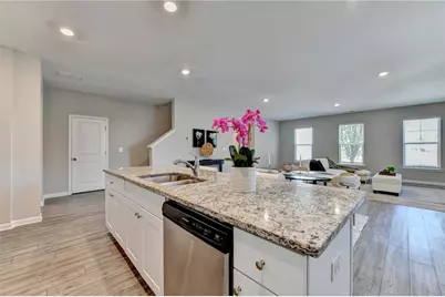 4355 Magpie Drive, Hoschton, GA 30548 - Photo 18