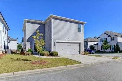 4355 Magpie Drive, Hoschton, GA 30548 - Photo 50