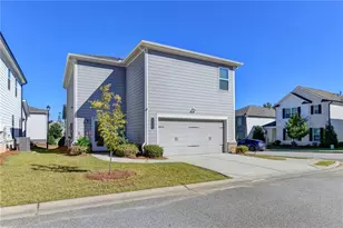 4355 Magpie Dr, Hoschton, GA 30548 - Photo 50