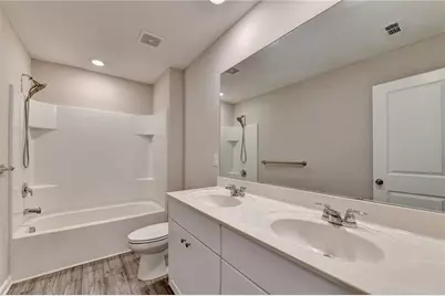 4355 Magpie Drive, Hoschton, GA 30548 - Photo 38