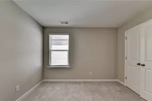 4355 Magpie Dr, Hoschton, GA 30548 - Photo 36