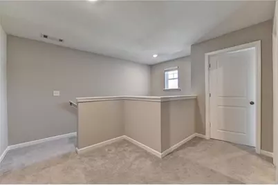 4355 Magpie Drive, Hoschton, GA 30548 - Photo 24